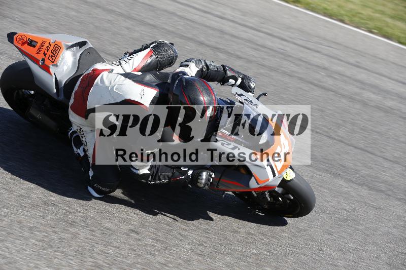 /16 16.05.2025 PROMAX ADR/Gruppe rot/164